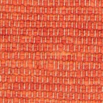 Paulig Monza Tango Farbe 27+27